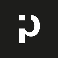 Profil Design logo - Similar company to Com And See