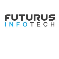 Futurus Infotech logo - Similar company to P2B Cloud