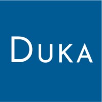 Duka Property Management Inc. logo - Similar company to A&R Consulting