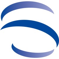 SELENIUM CONSULTING logo - Similar company to Selenium-Consulting Gmbh