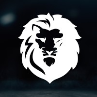 Artlion S.r.o.