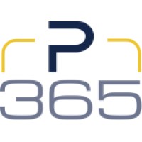 PAUSA365, LLC