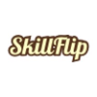 Skillflip