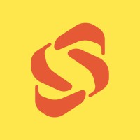 Super Banana logo - Similar company to Play Circle