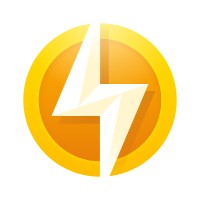 TRteam logo - Similar company to Owox