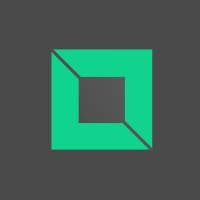 FYNTRA logo - Similar company to Fyntra