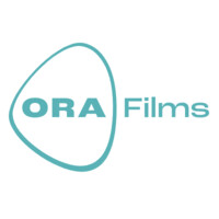 ORA Films logo - Similar company to Conet-Tech