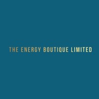 The Energy Boutique Limited logo - Similar company to Energy Evolve Limited