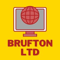 Brufton Group