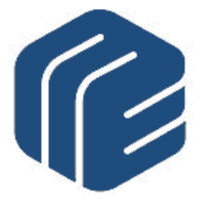 MATEQ logo - Similar company to Chekd