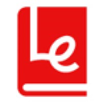 Lumina Education logo - Similar company to Onlineg3
