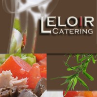 Catering Leloir logo - Similar company to Baez Catering
