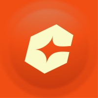 Conecta Assessoria Estratégica logo - Similar company to Grupo Psykhe