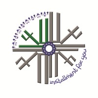 Installment4U logo - Similar company to Workstream Automation Ltd.