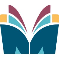 Michigan Legal Help logo - Similar company to Michigan Refugee Assistance Program