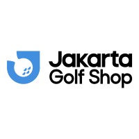 Jakarta Golf Shop logo - Similar company to Pt. Sekarmira Telaga Yatra