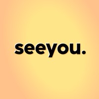 Seeyou agency logo - Similar company to Symbios Conseil