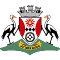 Gert Sibande District Municipality logo - Similar company to Operation Watershed