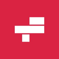 TheTrustport logo - Similar company to Ezsl