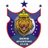 Dino Sporting Club logo - Similar company to Velo Solutions