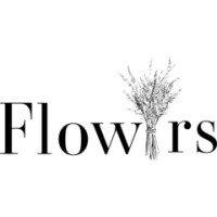 Flowrs logo - Similar company to Storebugs