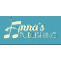 Anna'S Publishing