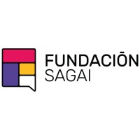 Fundacion SAGAI logo - Similar company to Cigad