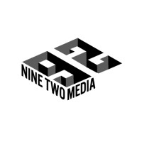 Nine Two Media logo - Similar company to Aligned Position Advertising