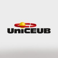 UniCEUB logo - Similar company to Idp
