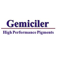 Gemiciler Boya Kimyevi Maddeler San. ve Tic. A.Ş. logo - Similar company to Himarsha