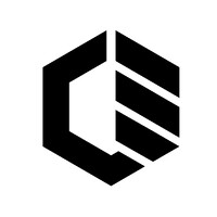 Carketa logo - Similar company to Cinch
