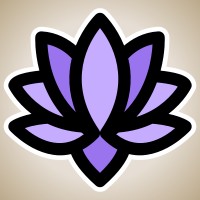 Love & Light Company logo - Similar company to Lithium Development