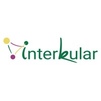 interkular gGmbH logo - Similar company to Finding Futures