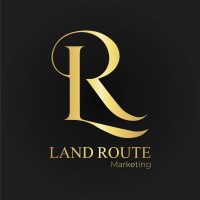 Land Route Marketing  Pvt. Ltd logo - Similar company to Hope Group
