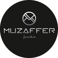 Muzaffer Premium logo - Similar company to Neolonca