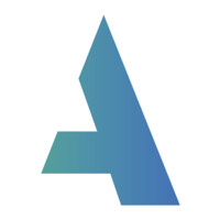 Agencia Comunica Mejor logo - Similar company to Vicious Agency