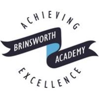 Brinsworth Academy logo - Similar company to Somercotes Academy