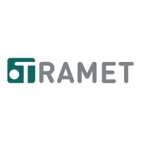 Tramet.cl logo - Similar company to Homa Solutions Spa