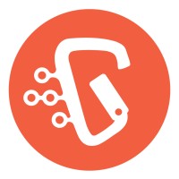 Openbeta