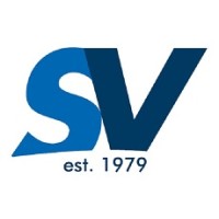 Seven View Chrysler logo - Similar company to Msoe Math And Actuarial Science Club