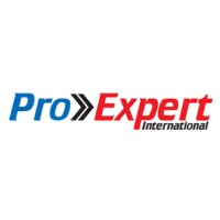 Pro Expert International logo - Similar company to Proexpert International