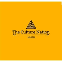 The Culture Nation Hostel logo - Similar company to Hogwartz Hostel