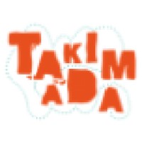 Takımada logo - Similar company to Occicor