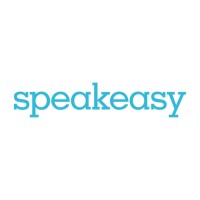 Speakeasy Productions Ltd