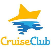 Cruiseclub Vacations Pvt Ltd.
