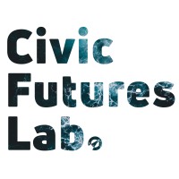 Civic Futures Lab logo - Similar company to Thinkzero