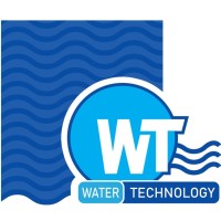 WATER TECHNOLOGY-Laboratory Equipment logo - Similar company to Ak Palaplast For Water Technology