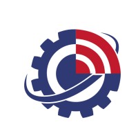Orbitfill Pvt. Ltd. logo - Similar company to Orbit Manufacturing (M) Sdn Bhd