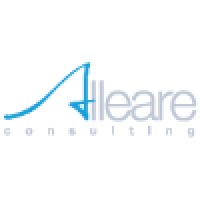 Alleare Consulting, LLC. logo - Similar company to Econvergence Inc