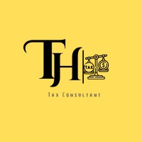 The Tax House logo - Similar company to Omne